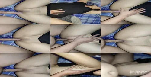 我朋友的女朋友有一个可以玩的东西-截图2