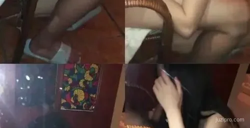 女团级颜值二次元小姐姐精选