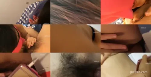 高手再约劲爆妹子口技绝佳-截图2