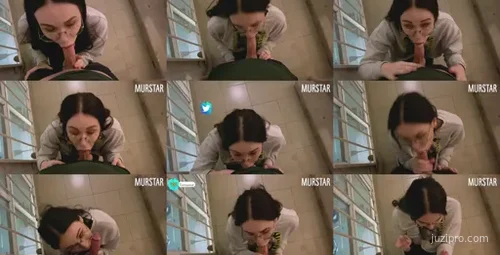 入口处惩罚恶霸 墨星探秘-截图2