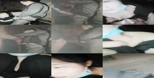 姐狼友刷礼主播寒夜搞笑互动-截图2