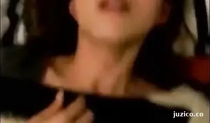 大屌夜店王子撩了一位感情受挫堕落的高颜值美女