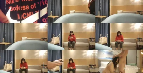 鸭哥探花深夜坦克大奶妹-截图2