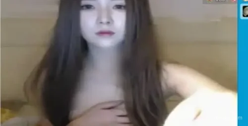 高颜值女主播考拉大胆直播国语