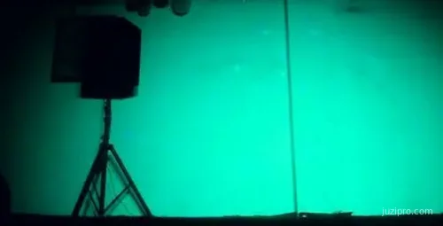 国内地下歌舞团系列9 清纯小妹钢管舞