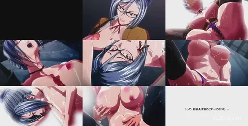 坂本J的日记故事-截图2