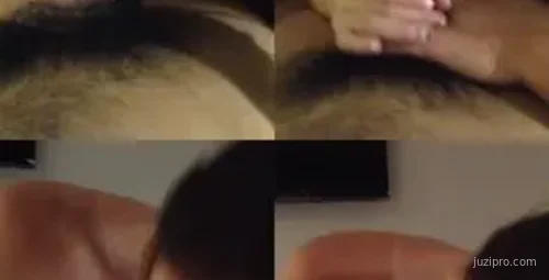 新加坡网红事件揭秘