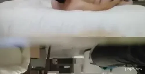 全国探花：顶级成熟女性