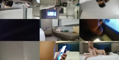 全国探花：顶级成熟女性-截图2