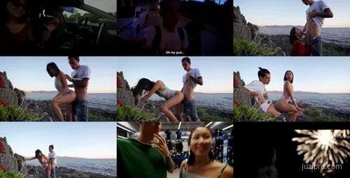 欧洲留学旅行日记：爱琴海的美好时光-截图2