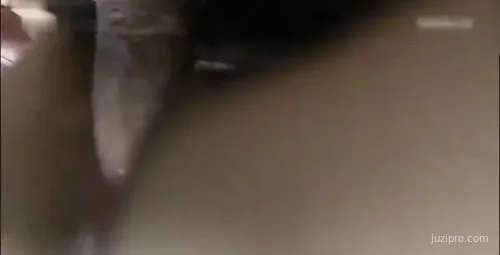 老板约见艺校长腿女学生气质撩人