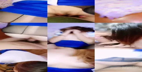 与空姐制服女友浪漫约会-截图2