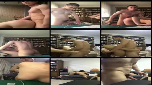 健美达人抖音男网红Mack和木瓜奶女粉丝性爱影片流出-截图2