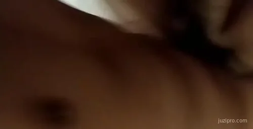 纹身哥水疗会所服务体验评测