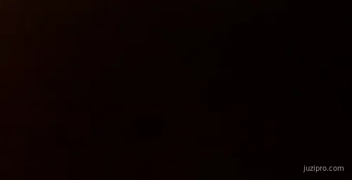 前网络主播陈嘉X生活揭秘-截图2