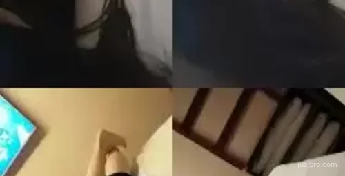 01年主播被技师推油事件 Part (4)