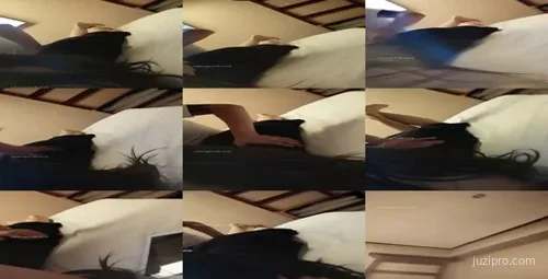 01年主播被技师推油事件 Part (4)-截图2