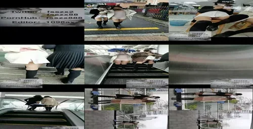 推特网红冯珊珊户外互动体验散步-截图2