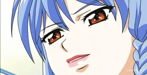 前篇：爆乳姐妹的故事