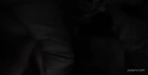 网红与黑人男友的恋爱实录 Part (1)