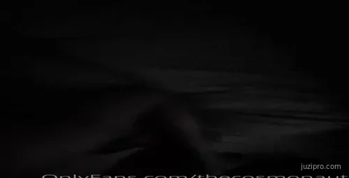 网红与黑人男友的恋爱实录 Part (1)-截图2