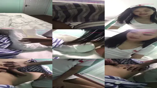 超火爆美女主播玥儿微信剧情片福利128部合集 1Part(29)-截图2