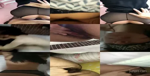 网络热传手机丢失自拍泄露-截图2