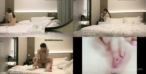 李寻欢探花与纹身网红的温柔互动