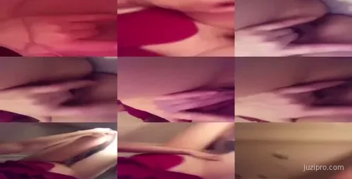 空姐飞机自拍视频泄露-截图2