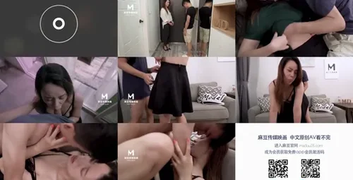 邻居的秘密生活李婧琪-截图2