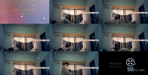 居民区家庭式足疗会所揭秘-截图2