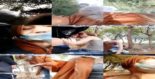 短发女主播野战趣事-截图2