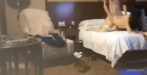 173CM美女被偷吃药猛男猛操求饶