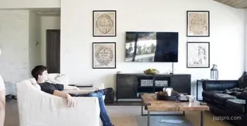 亚裔李淑娟剧情演绎浴室自摸