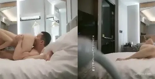 鸭哥探花约见兼职白嫩空姐达人