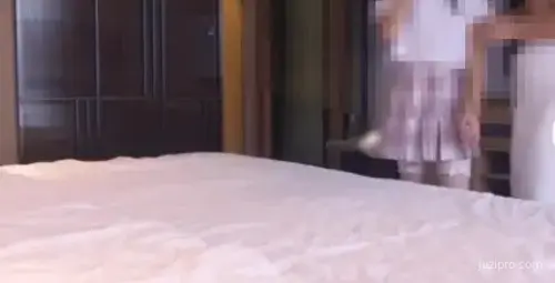 调教记第二部完整视频