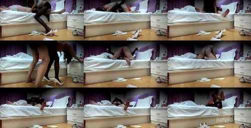 良家少妇风情无限无套互动-截图2