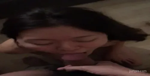 新加坡大事件揭露-截图2