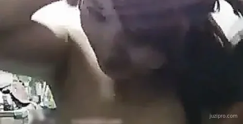 主播喝醉搞笑异国艳舞直播