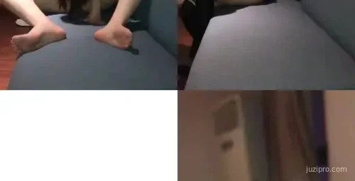 推特大神实习生约会视频第三部分