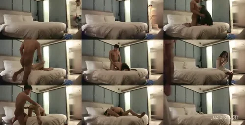 极品长腿御姐寻欢之旅-截图2