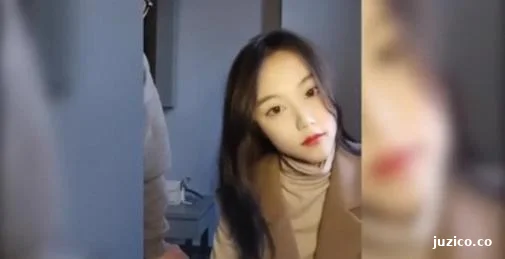付费288的直播，大佬欣赏一下