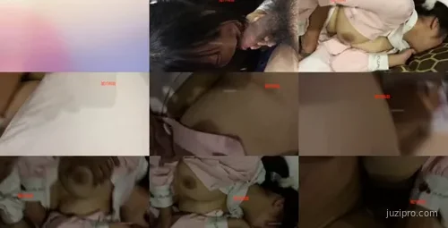 风吟鸟唱出品嫩模喵喵力争上位-截图2