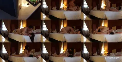 香港佬狂舔内地情妇屁眼后大胆深吻 自拍女上位69骑乘激情-截图2