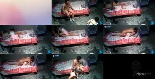 务工大叔与女士交流，体验满意且舒适-截图2