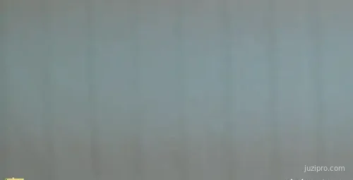 别出心裁展示两位女士独特拍摄创意