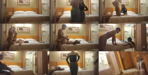 极品寻欢者03-09老手经验丰富-截图2