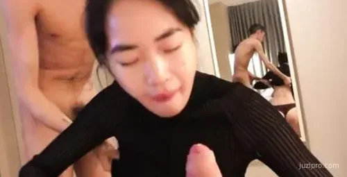 广东外语学院毕业生加拿大旅行视频曝光