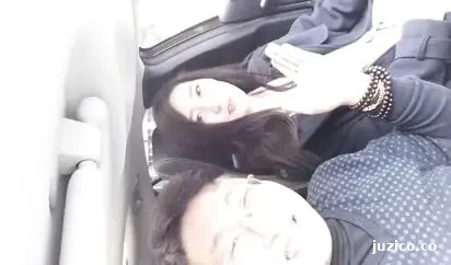 捆绑式连拍带操搞得美女吃不消挣扎要走