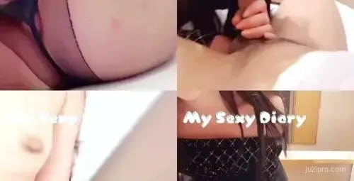 黑丝长靴Vivian姐美腿诱惑 跳蛋自慰深喉口交高清视频